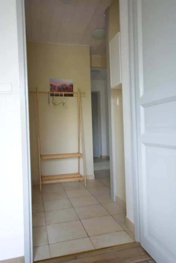Gite De Cret Vial Holiday home Alby-sur-Cheran