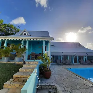 https://aigue-marine.comcaribbean.com