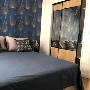 https://magnifique-t3-dans-une-rsidence-au-centre-de-toulon.fr-provencehotel.com