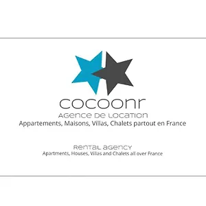https://les-capitole-i-studio-avec-climatisation.midi-pyreneeshotels.com