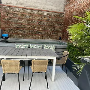 https://maison-de-ville-avec-toulouse.midi-pyreneeshotels.com