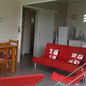 https://bungalow-le-manikou.comcaribbean.com