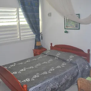 https://gite-mahogany.comcaribbean.com